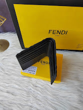 new-designer-premium-bags-nm7736