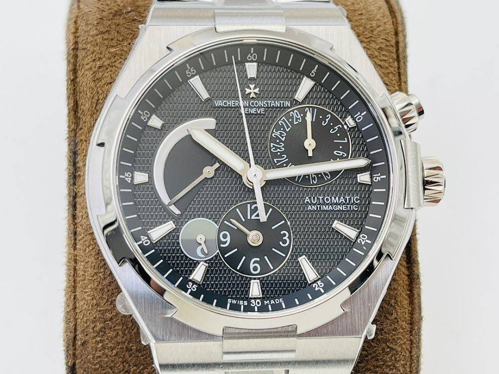 Dragons Bags Luxury Designer Watch --104535