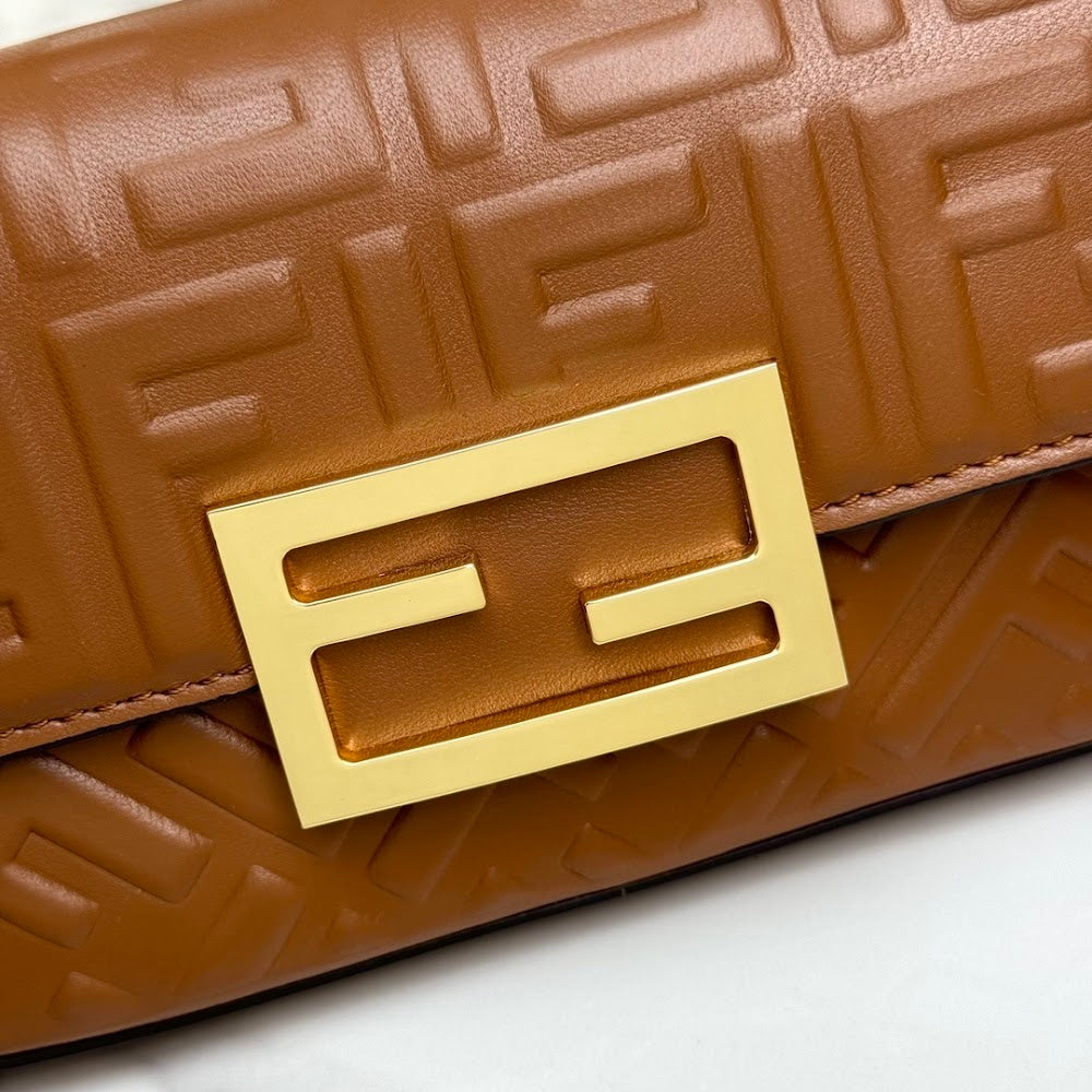 new-luxury-designer-bags-nm15571
