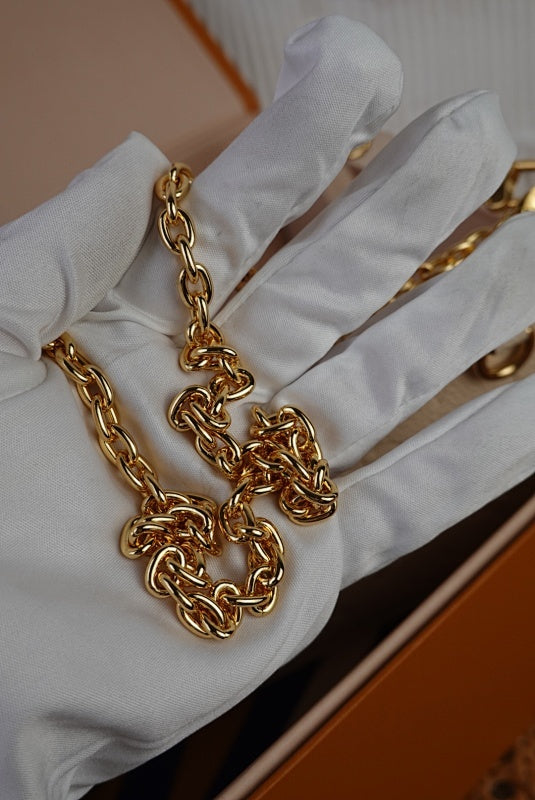 Dragons Bags ln Luxury Bag --57655