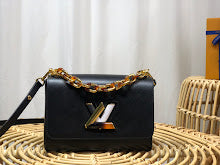 new-designer-premium-bags-nm5264