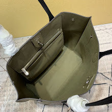 new-designer-premium-bags-nm4231