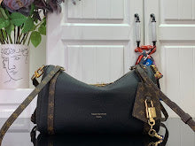 new-elite-designer-bags-nm1470