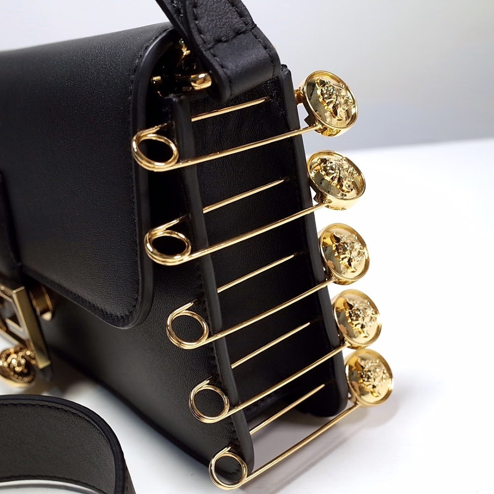 new-elite-designer-bags-nm15314