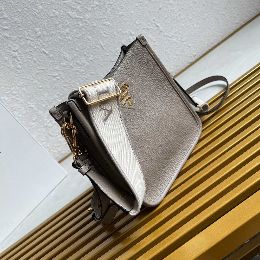 Dragons Bags Pradn Luxury Bag --102152
