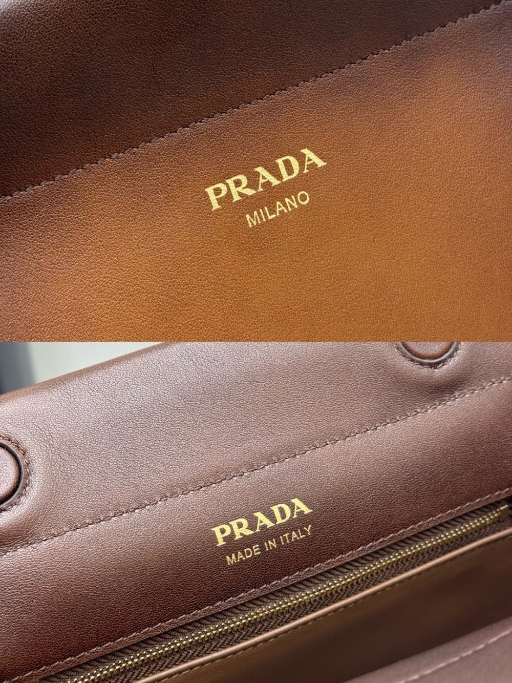 Dragons Bags Pradn Luxury Bag --101381