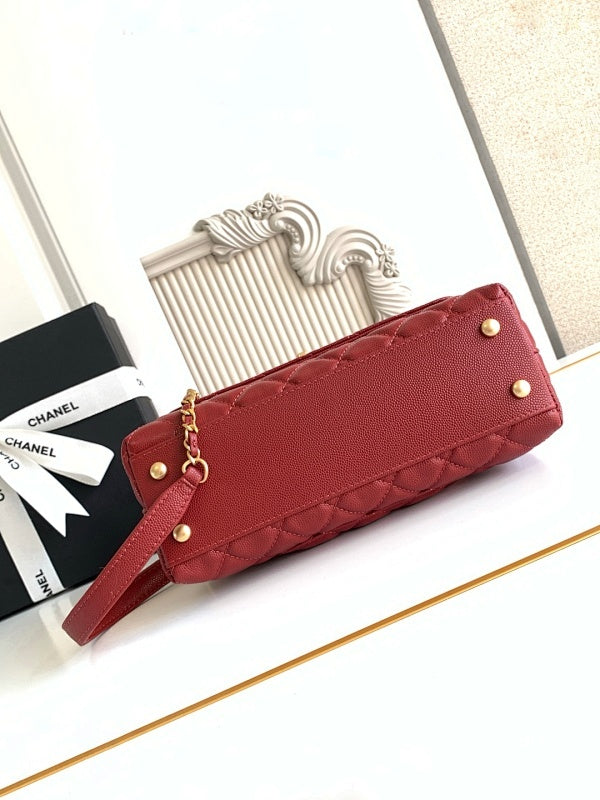 new-luxury-designer-bags-nm9701