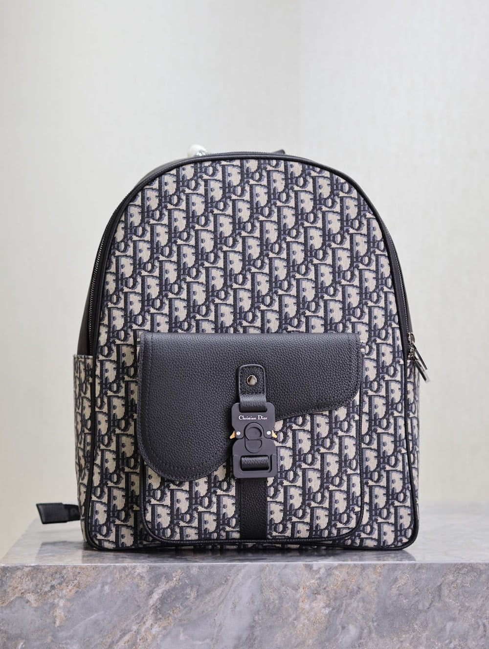 Dragons BagsDiorn Luxury Bag --115490