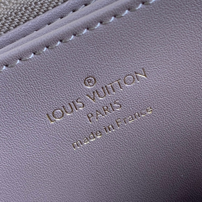 Dragons Bags ln Luxury Bag --67727