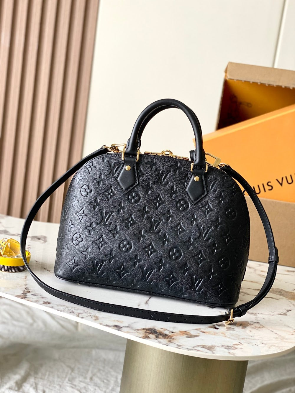 Dragons Bags ln Luxury Bag --95629