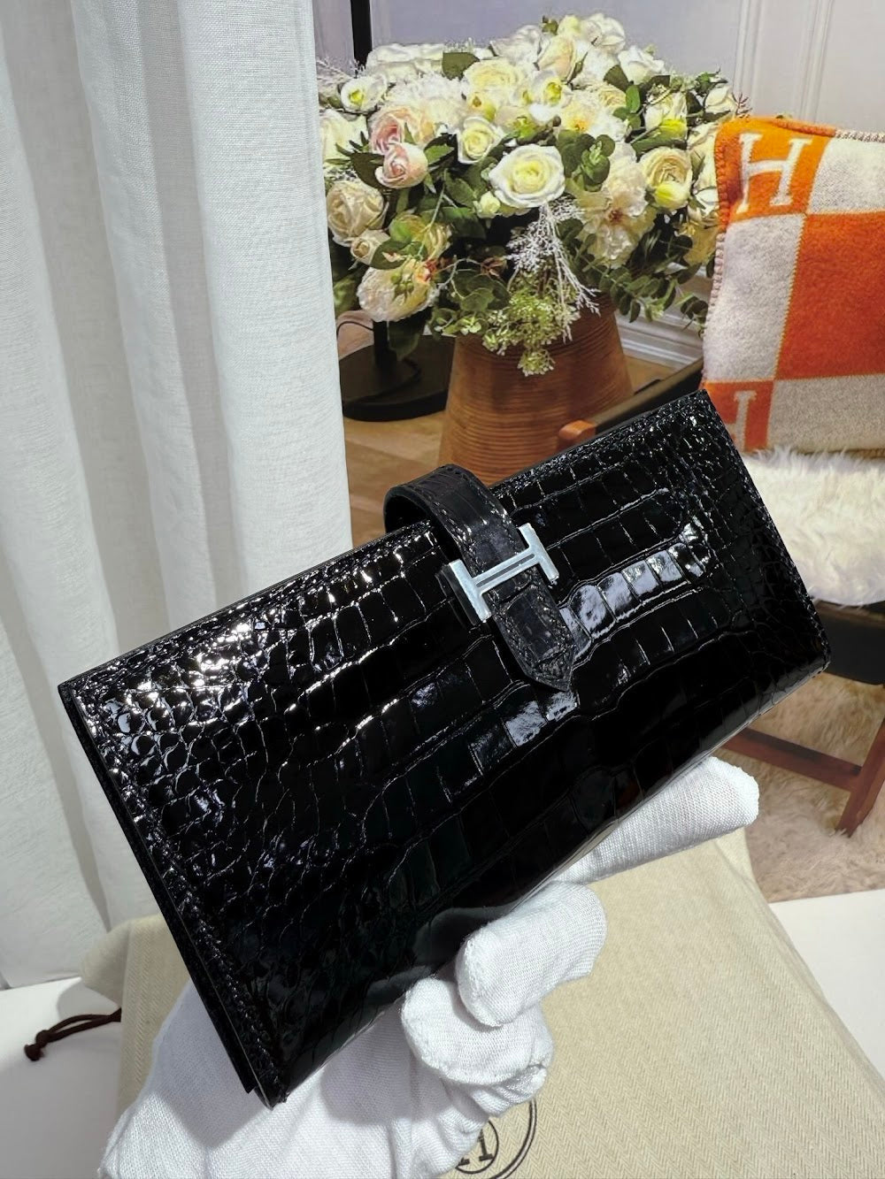 Dragons BagsHermesn Luxury Bag --117637