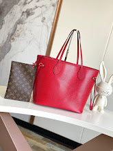 new-designer-premium-bags-nm671