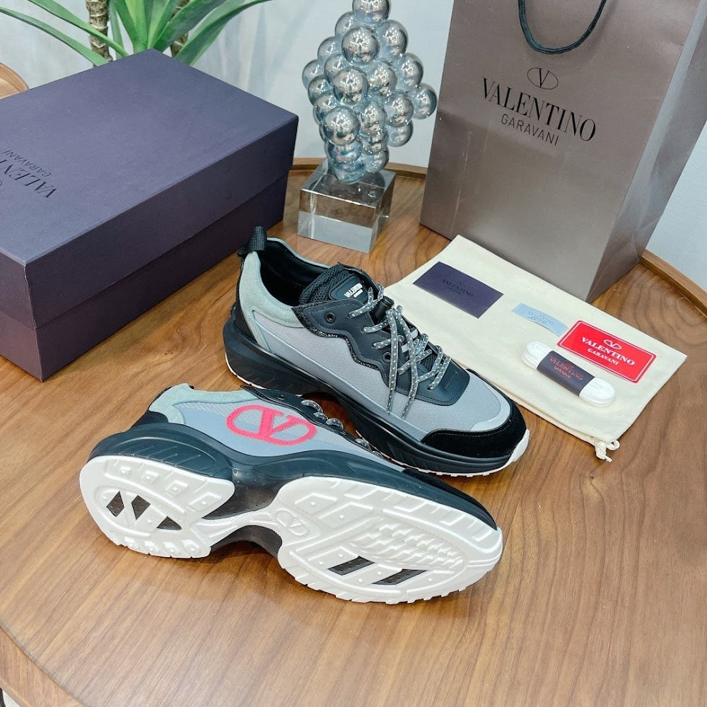 Dragons Bags Valentino Luxury Shoes --52573