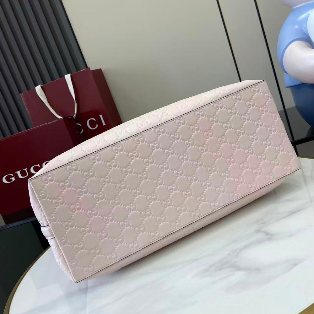 Dragons Bags Guccin Luxury Bag --94822