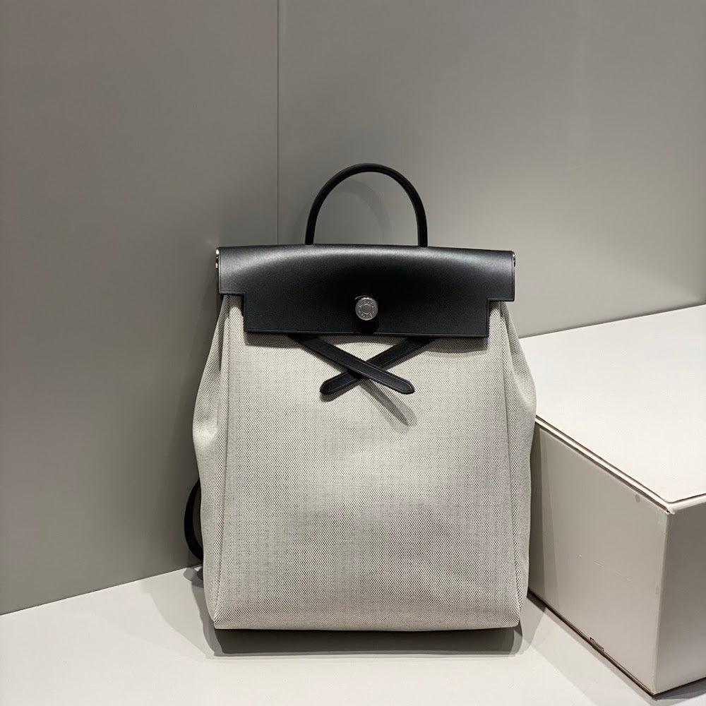 Dragons BagsHermesn Luxury Bag --118870