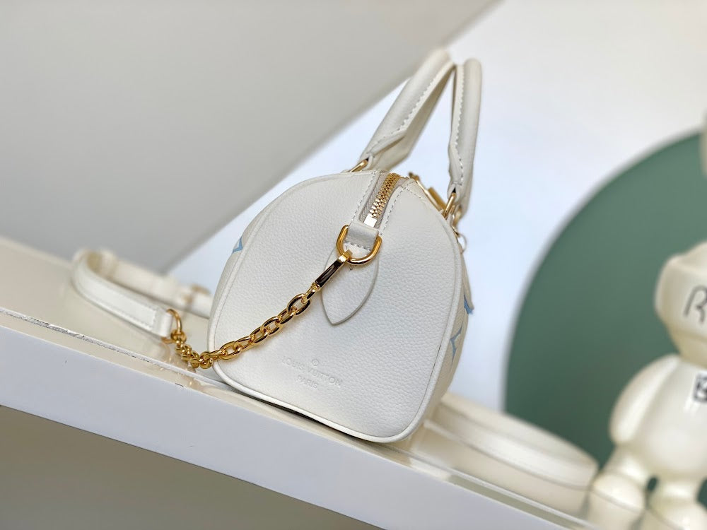 Dragons Bags LVn Luxury Bag --80873