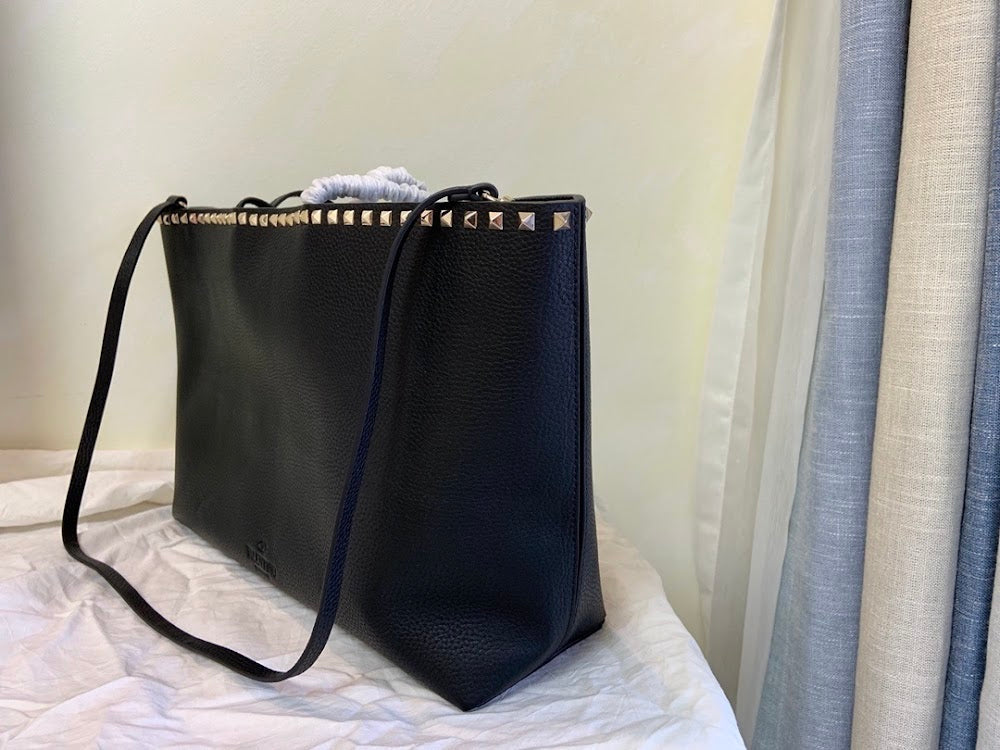Dragons Bags Valentine Luxury Bag --121204