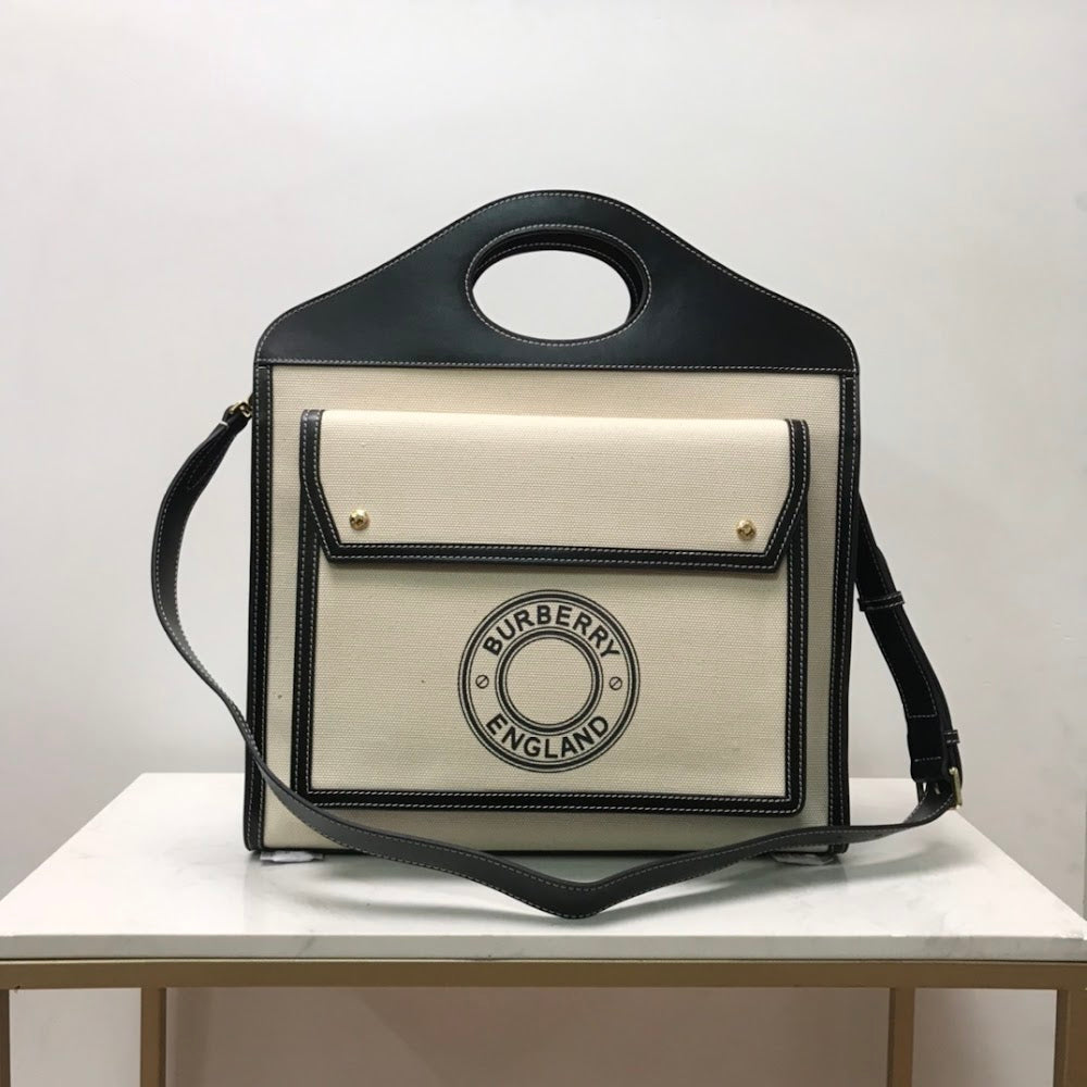 Dragons Bags Luxury Bag --50038
