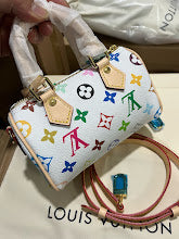 new-luxury-designer-bags-nm843