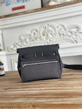 new-designer-premium-bags-nm400