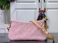 new-luxury-designer-bags-nm1135