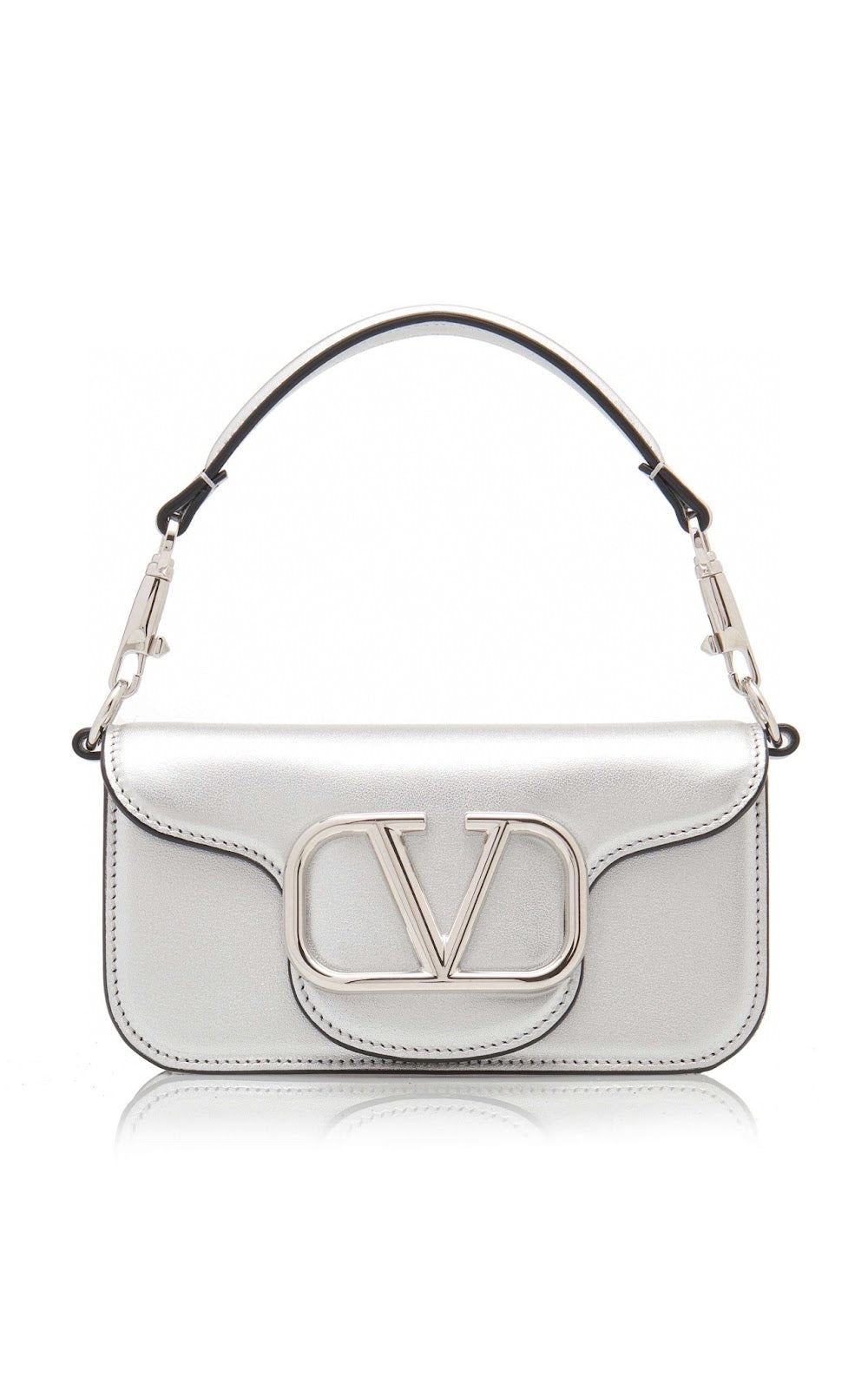 Dragons Bags Valentine Luxury Bag --121123