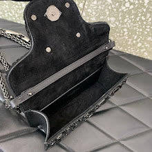new-designer-premium-bags-nm2932