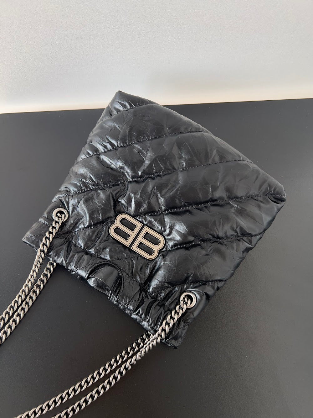 Dragons Bags Balenciaga Luxury Bag --111654