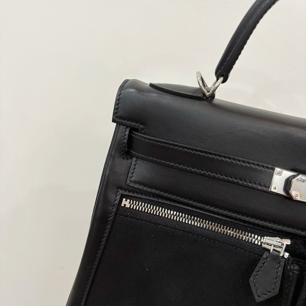 Dragons BagsHermesn Luxury Bag --118649
