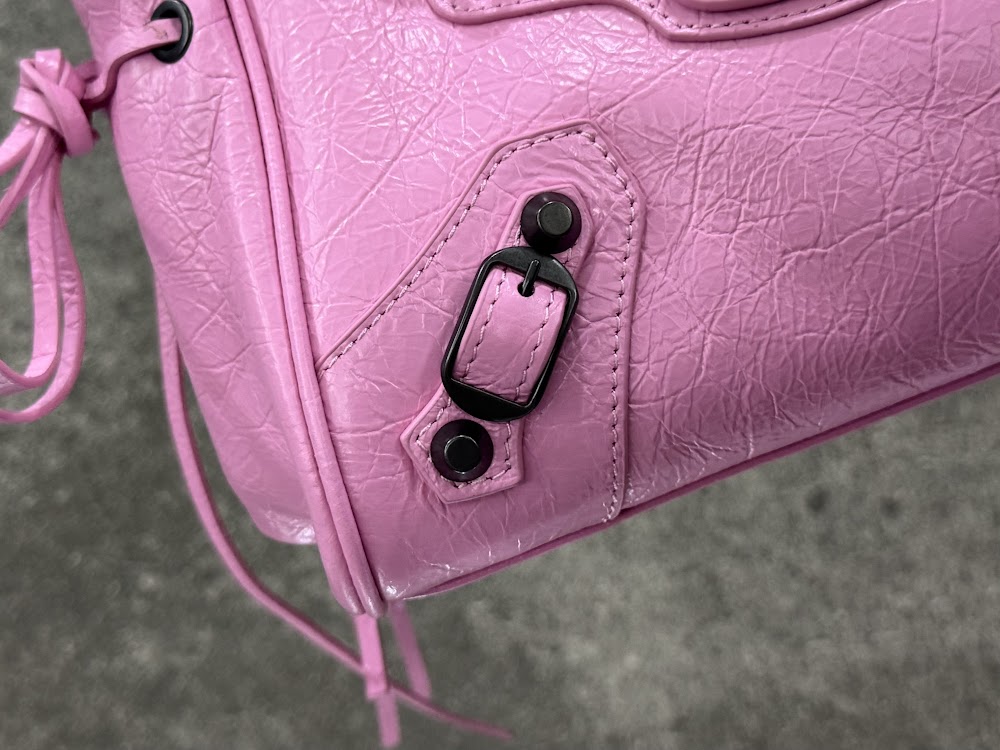 new-designer-premium-bags-nm10998