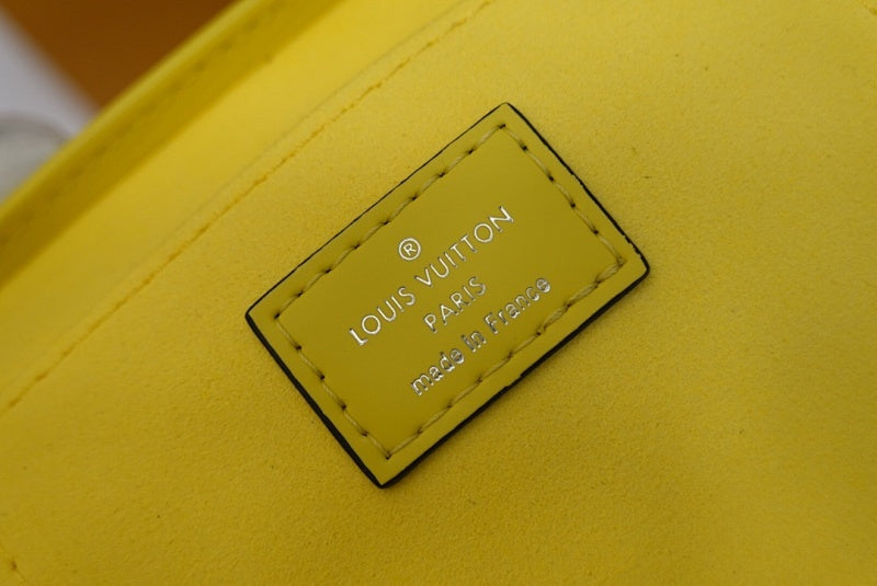 Dragons Bags ln Luxury Bag --66482