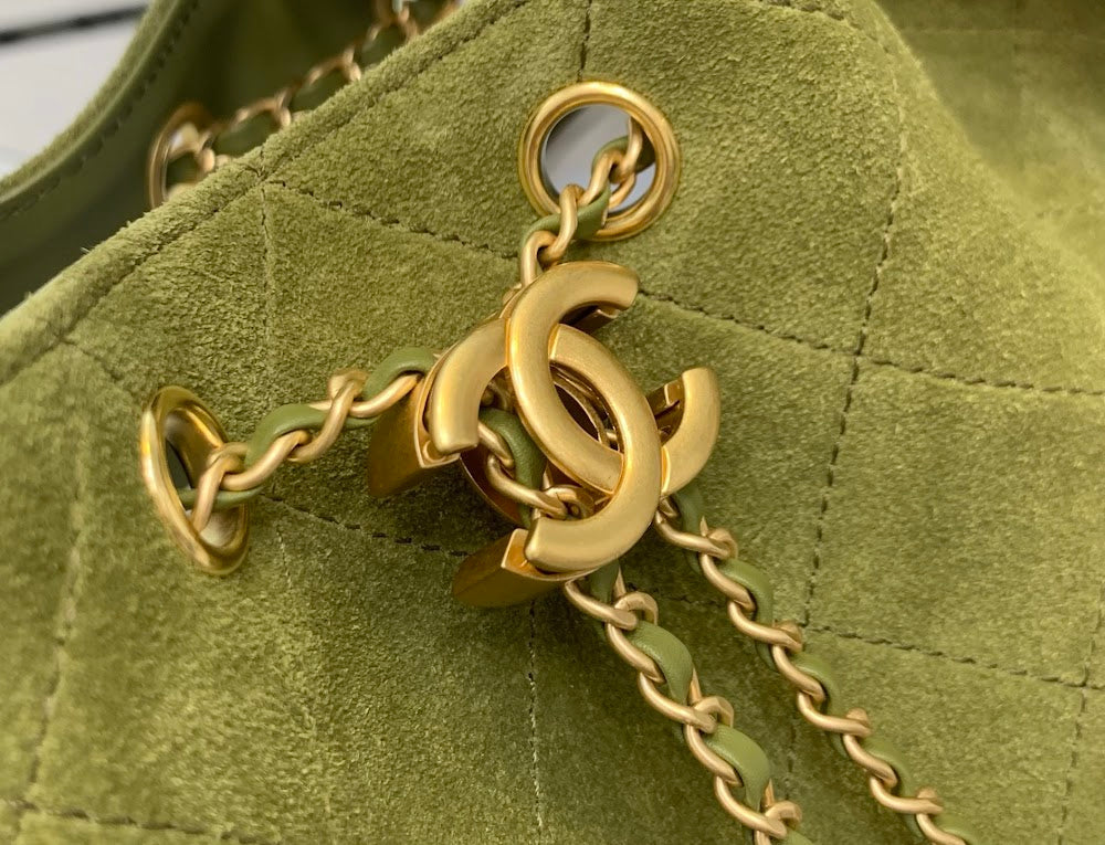 Dragons BagsCHn Luxury Bag --113932