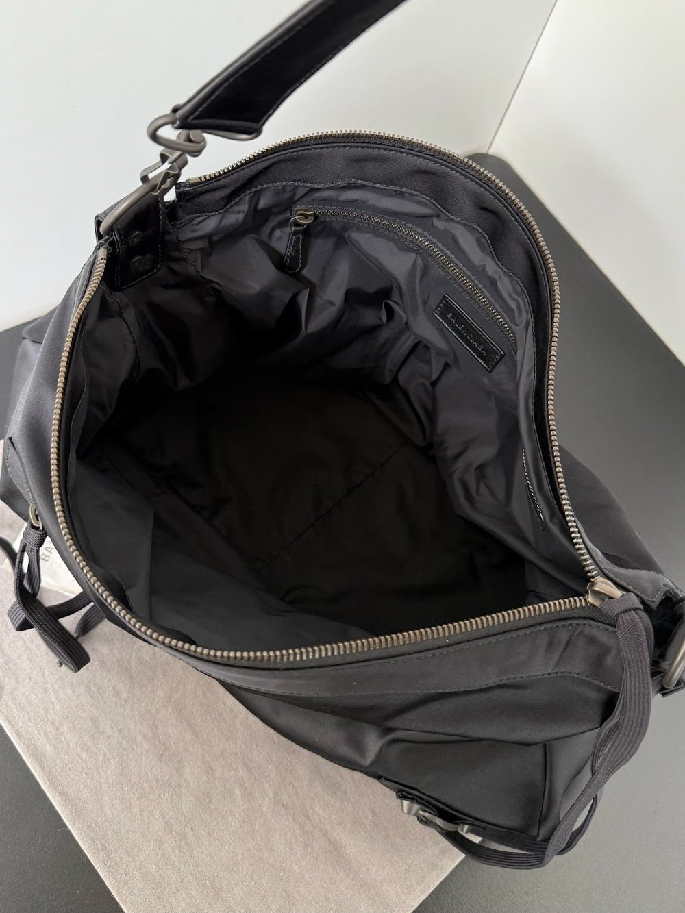 Dragons Bags Balenciaga Luxury Bag --111690