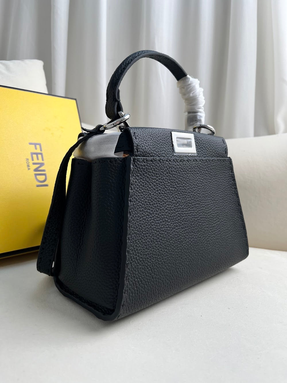 new-elite-designer-bags-nm15732