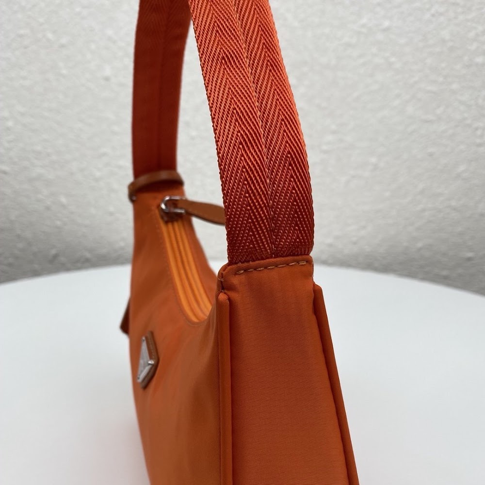 Dragons Bags Prada Luxury Bag --54342