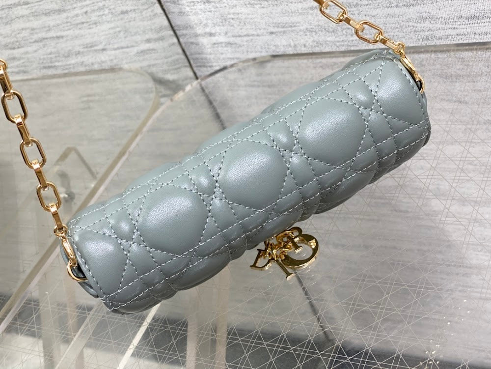 Dragons BagsDiorn Luxury Bag --115091