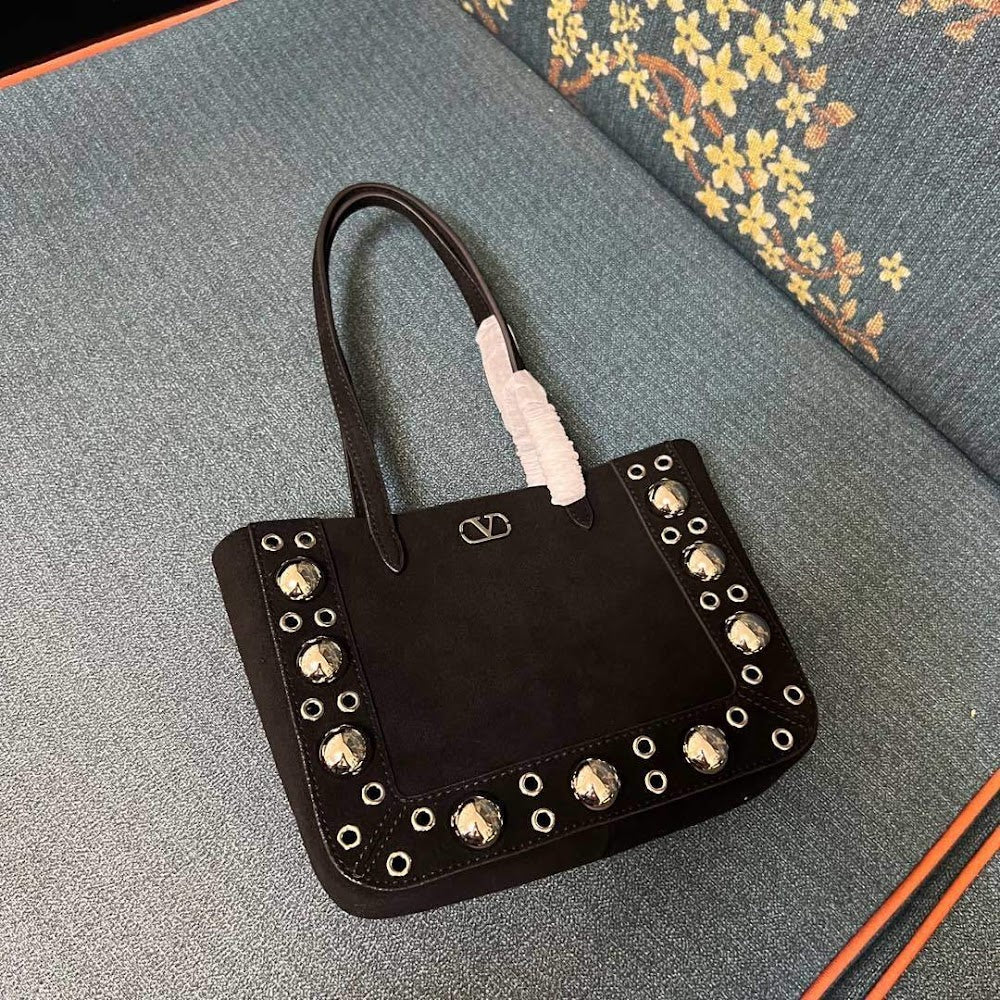 Dragons Bags Valentine Luxury Bag --121810
