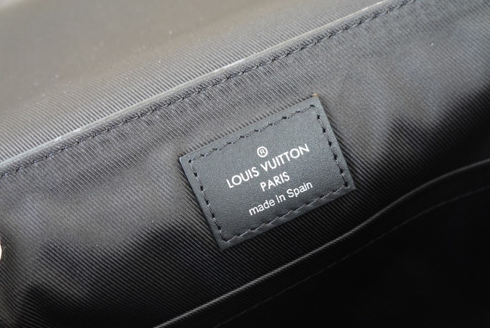Dragons Bags ln Luxury Bag --67794