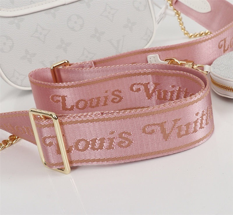 Dragons Bags ln Luxury Bag --78138