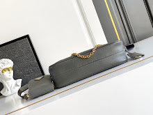 new-elite-designer-bags-nm2427