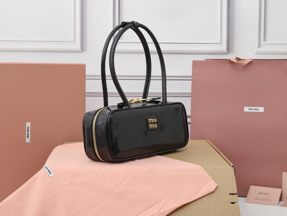 Dragons Bags Miun Miun Luxury Bag --122769
