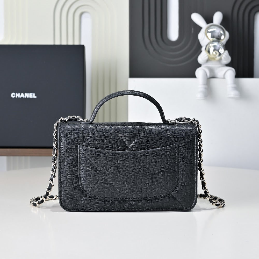 Dragons BagsCHn Luxury Bag --114276