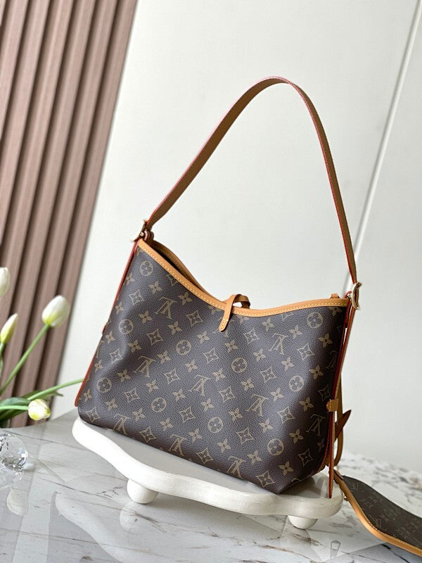 Dragons Bags LVn Luxury Bag --79178