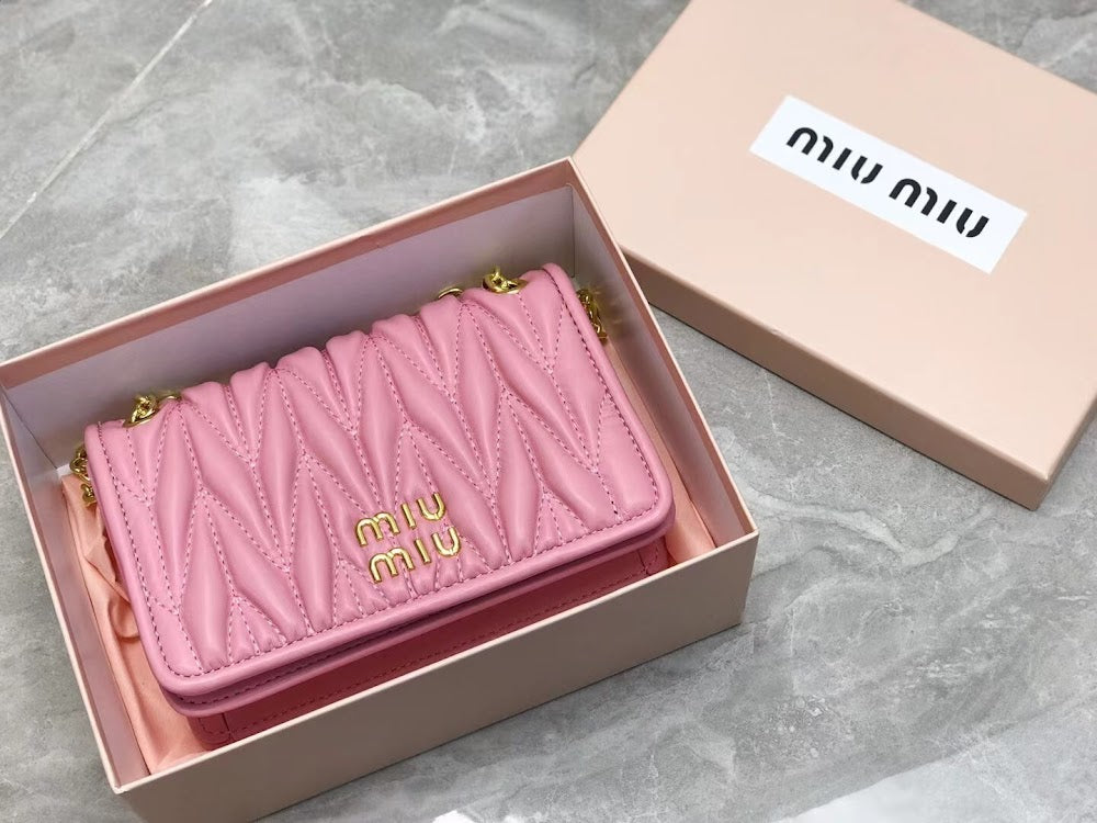 Jessica Bags pradn Luxury Bag --75336