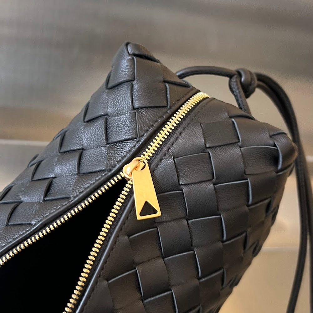 Dragons Bags Bottegan Luxury Bag --90252