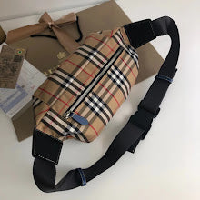 new-luxury-designer-bags-nm5550