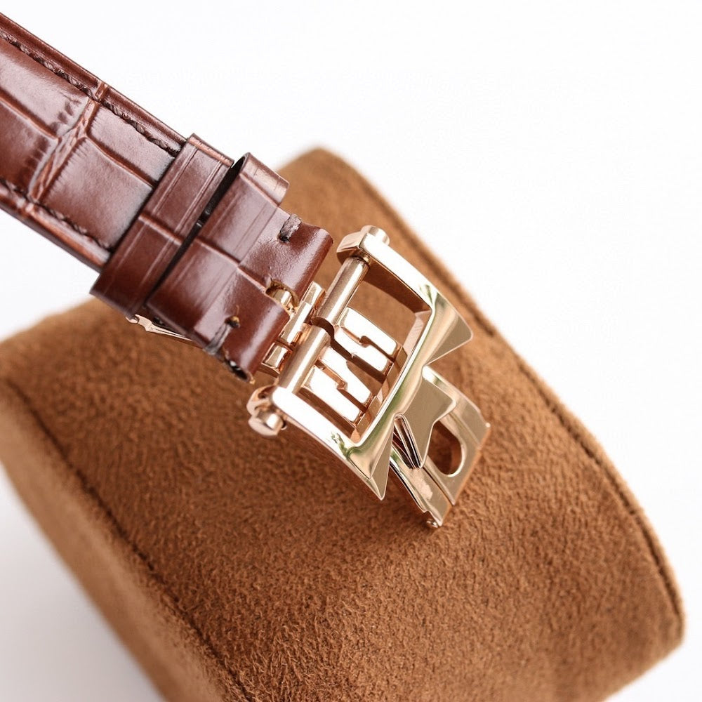 Dragons Bags Luxury Designer Watch --104321