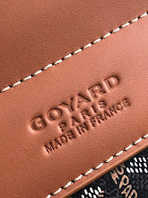 new-elite-designer-bags-nm8047