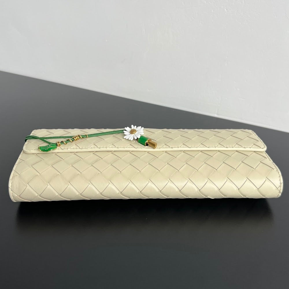 Dragons Bags Bottegan Luxury Bag --90231