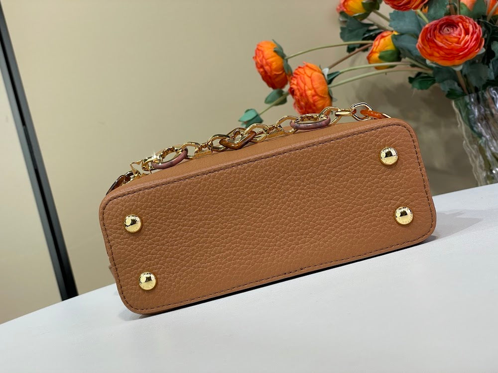 Dragons Bags ln Luxury Bag --95567